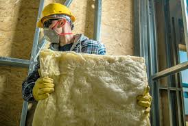  Wausau, WI Insulation Services Pros